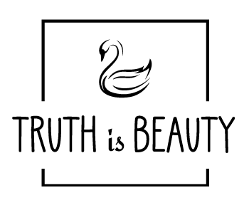 Truth is Beauty